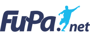 Fupa.net