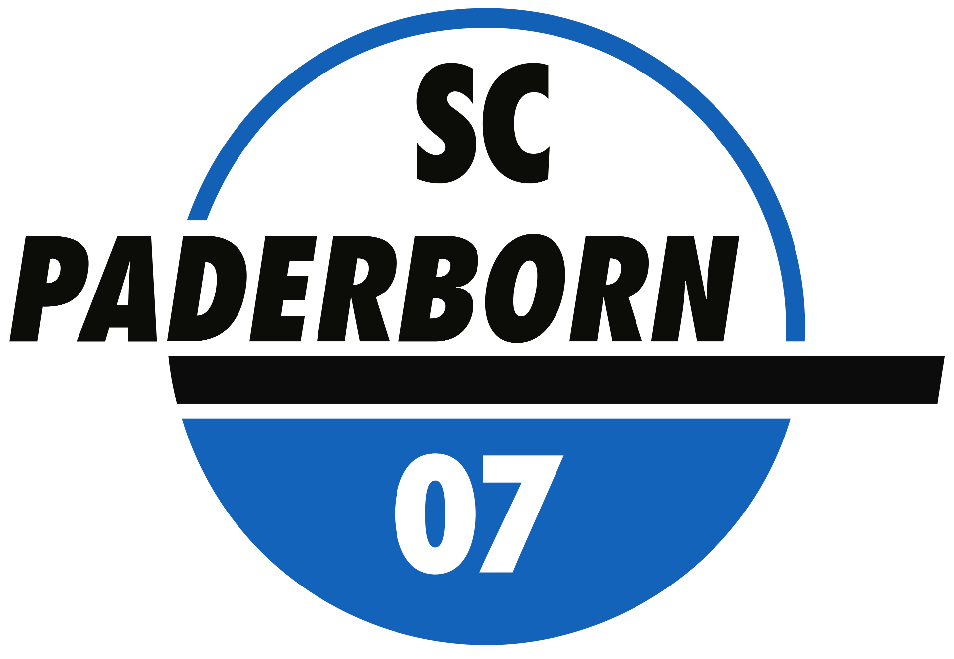 SC Paderborn